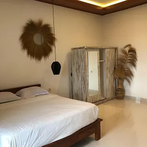 Kedongdong ** Uluwatu